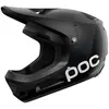 Image de Casque POC Coron Air MIPS noir - M-L