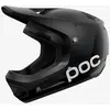 Image de Casque POC Coron Air MIPS noir - XS-S