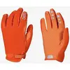 Image de Gants longs POC Resistance Enduro Adjustable orange brillant - M