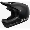 Image de Casque POC Coron Air Carbon MIPS noir - M-L