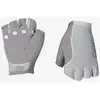 Image de Gants POC Agile blanc gris - XS