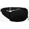 Image de Sac banane POC Lamina noir
