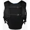 Image de Sac à dos POC Column VPD 8 L noir