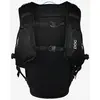 Image de Sac à dos POC Column VPD 13 L noir
