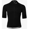 Image de Maillot POC Muse manche courte noir - L