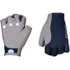 Image de Gants POC Agile bleu foncé gris - XL