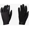Image de Gants longs POC Savant noir - M