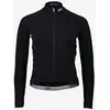 Image de Maillot POC Ambient Thermal manche longue noir femme - XS