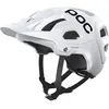 Image de Casque POC Tectal blanc mat - M-L