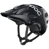 Image de Casque POC Tectal noir mat - M-L