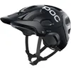 Image de Poc CASCO CICLISMO TECTAL Unisexe NEGRO