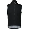 Image de Gilet coupe-vent POC Enthral noir - L