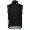 Image de Gilet coupe-vent POC Enthral noir - XL