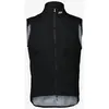 Image de Gilet coupe-vent POC Enthral noir - XXL