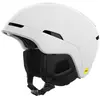 Image de Casque POC Obex MIPS blanc - XS-S