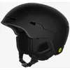 Image de Casque POC Obex MIPS noir - XL-XXL