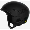 Image de Casque POC Obex BC MIPS noir - M-L