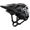Image de Casque POC Kortal Race MIPS noir - XS-S