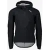 Image de Veste POC Signal All-Weather noir - M