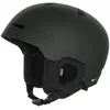 Image de Casque POC Fornix MIPS POW JJ vert foncé - XS-S