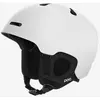 Image de Casque POC Fornix blanc nuage - XS-S