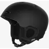 Image de Casque POC Fornix noir - XS-S