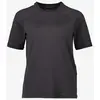 Image de Maillot POC Reform Enduro Light Tee manche longue gris femme - XL