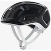 Image de Casque POC Ventral Lite noir uranium blanc mat - L