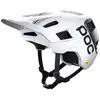 Image de Casque POC Kortal Race MIPS blanc - M-L