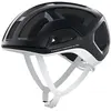 Image de Casque POC Ventral Lite noir uranium blanc mat - S
