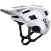 Image de Casque POC Kortal blanc - M