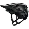 Image de Casque POC Kortal noir - S