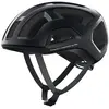 Image de Casque POC Ventral Lite noir uranium - L