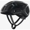 Image de Casque POC Ventral Lite noir uranium - S