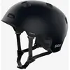 Image de Casque POC Crane MIPS noir - XS-S