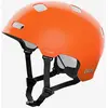 Image de Casque POC Crane MIPS orange - M-L