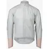 Image de Veste POC Haven Rain gris - XS