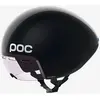 Image de Casque POC Cerebel noir uranium