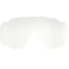 Image de Verre de remplacement POC Devour Blanc MA11010C90