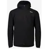 Image de Veste fine POC Guardian Air noir - XS
