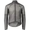 Image de Veste fine POC The Supreme Rain gris - L