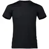 Image de Maillot POC Reform Enduro Light Tee manche courte noir - L