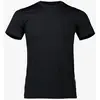 Image de Maillot POC Reform Enduro Light Tee manche courte noir - M