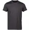 Image de Maillot POC Reform Enduro Light Tee manche courte gris - XL