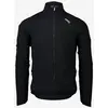 Image de Veste POC Pro Thermal noir - XS