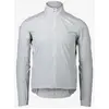 Image de Veste POC Pro Thermal gris - XS