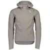 Image de Veste POC Signal All-Weather gris - S