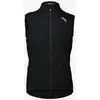 Image de Gilet POC Pro Thermal noir - L