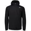Image de Veste fine POC Guardian Air noir - M