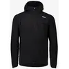 Image de Veste fine POC Guardian Air noir - S